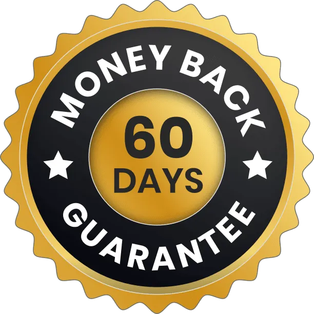 guarantee seal