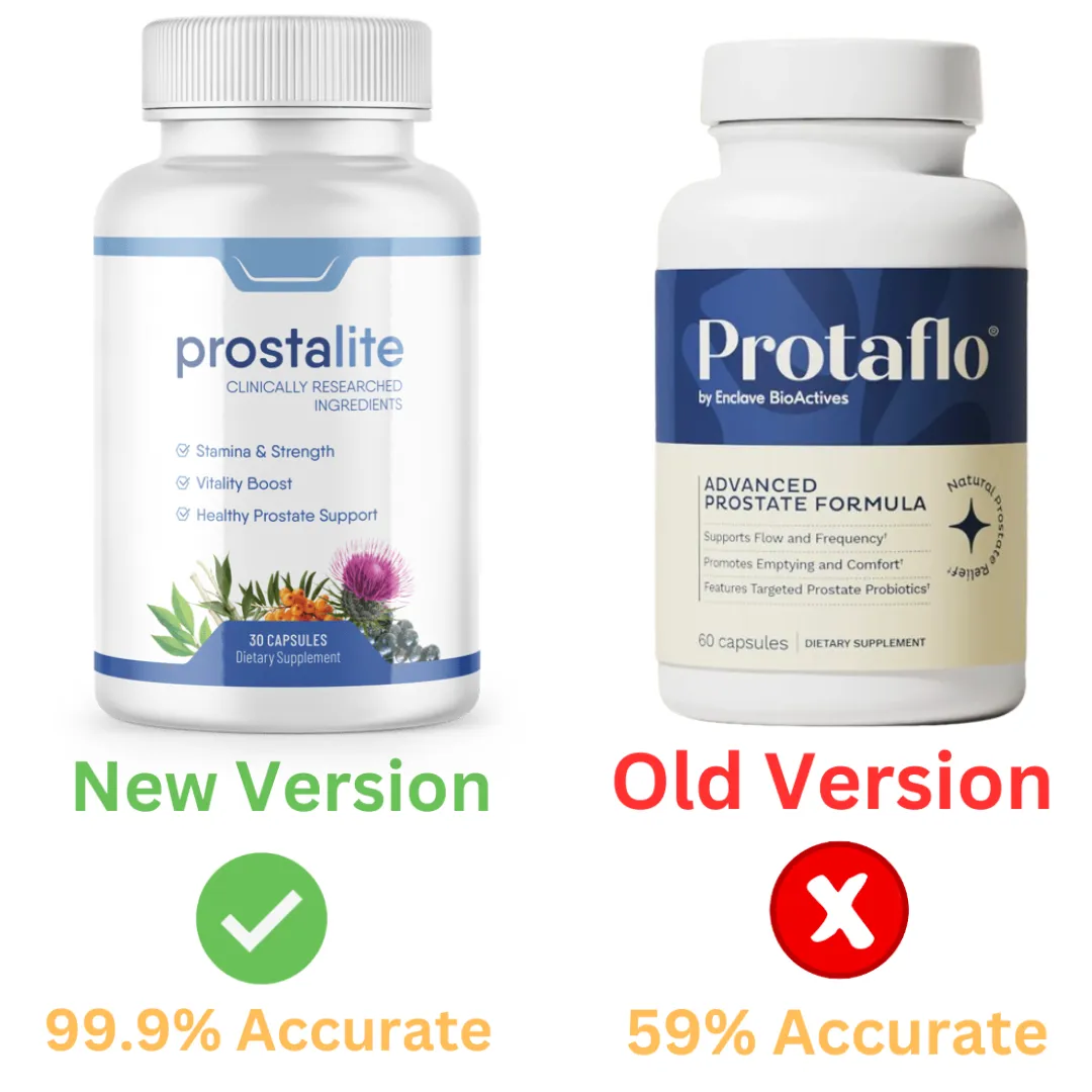 protaflo